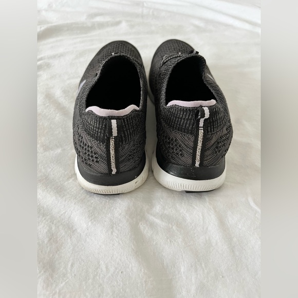 Memory foam sketchers - Picture 5 of 8